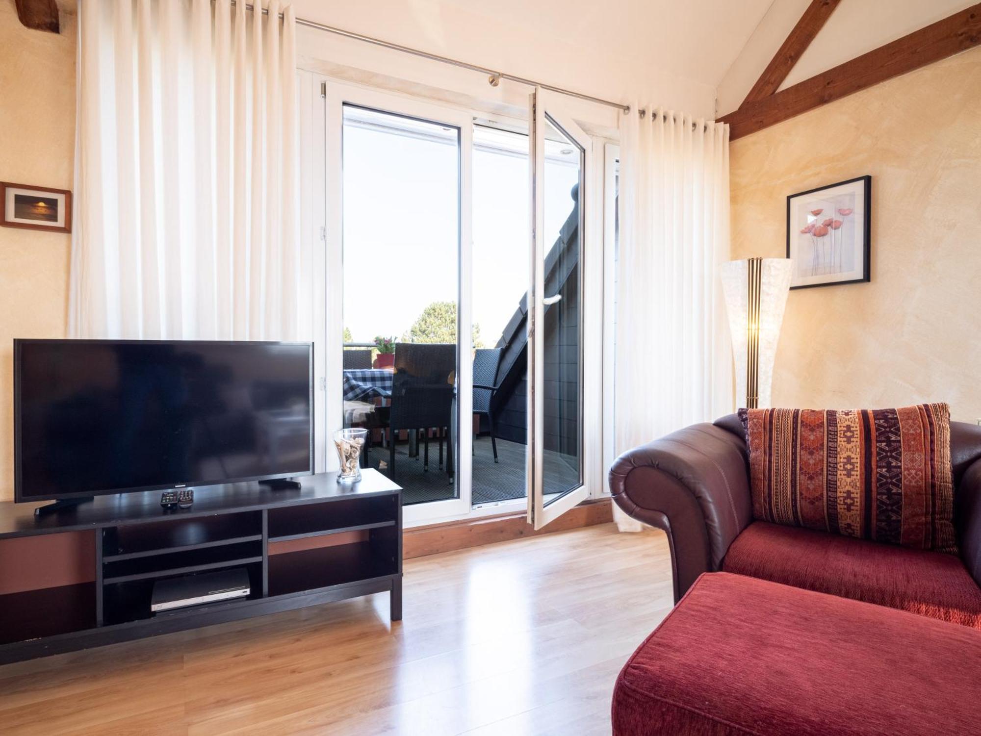 Hotel Stone ซิงสท์ ภายนอก รูปภาพ