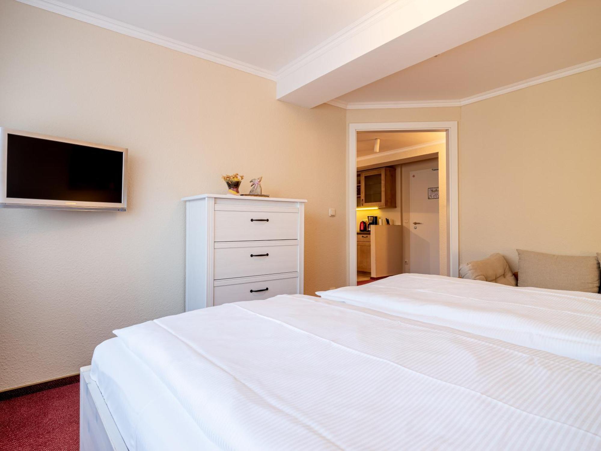 Hotel Stone ซิงสท์ ภายนอก รูปภาพ