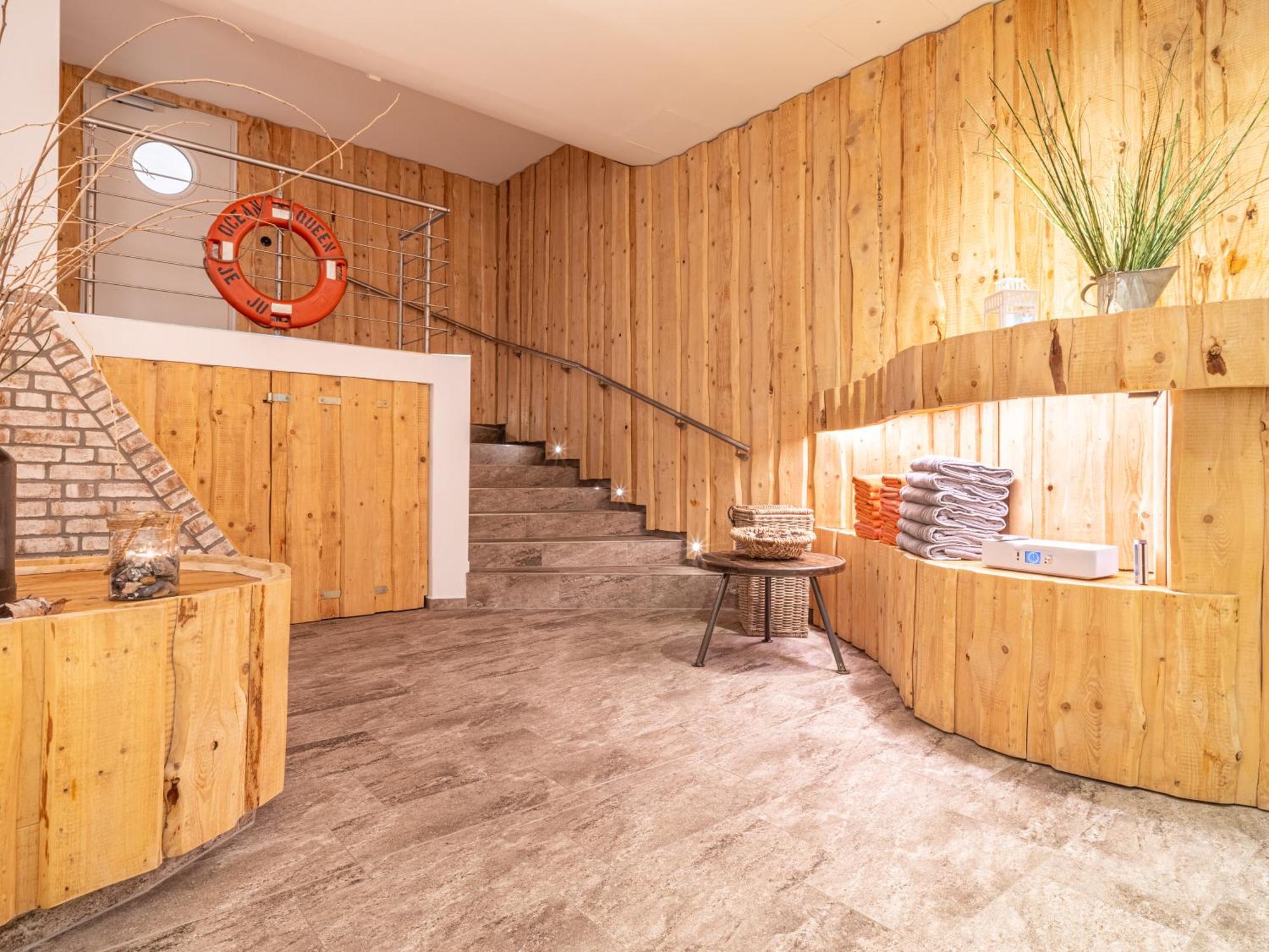 Hotel Stone ซิงสท์ ภายนอก รูปภาพ